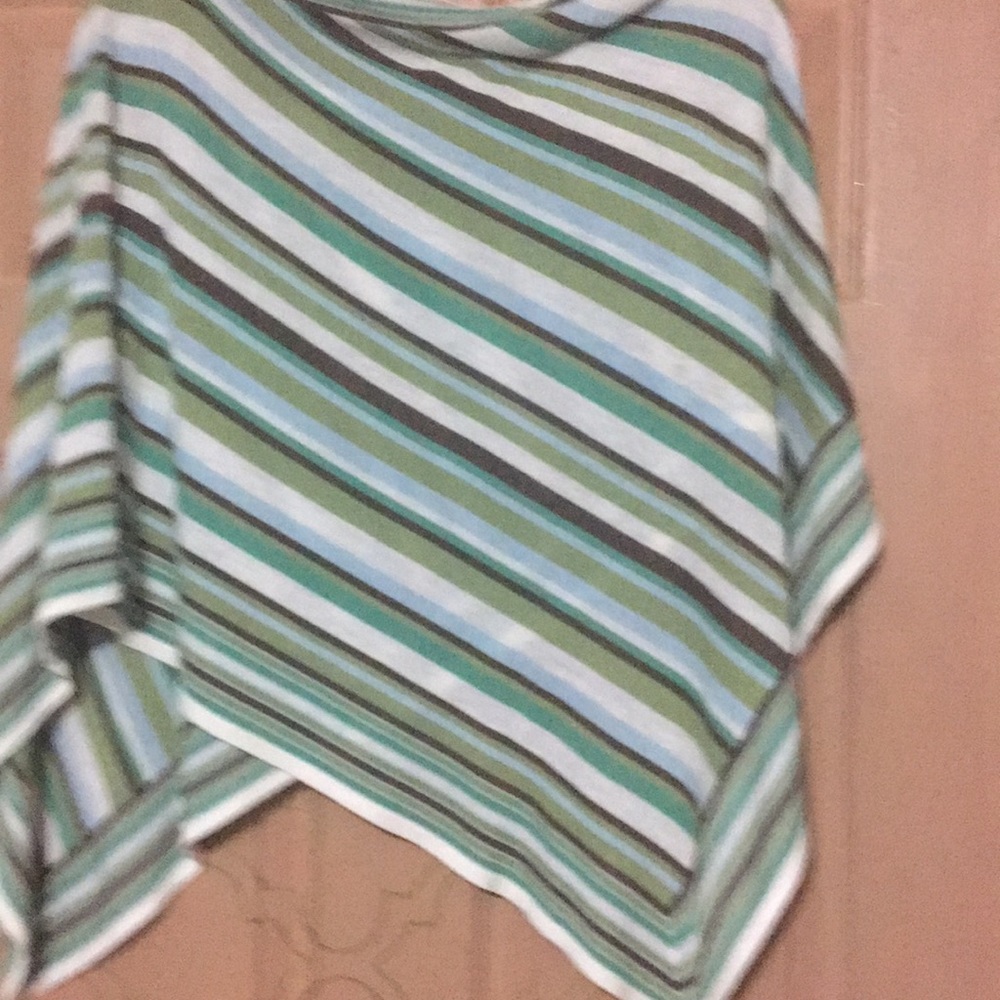 Shawl